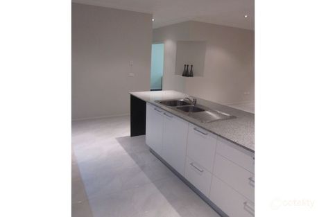 Property photo of 10 Tulip Street Yamanto QLD 4305