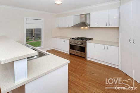 Property photo of 26 Buckhurst Avenue Epping VIC 3076