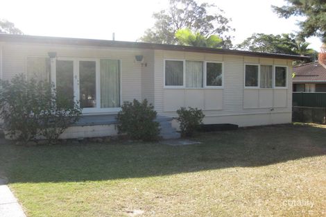 15 Willowie Cres, Capalaba, QLD 4157