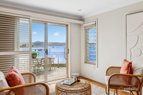 Property photo of 1 Mimosa Avenue Saratoga NSW 2251