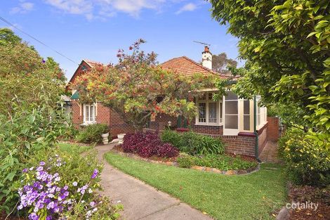 10 Waimea St, Burwood, NSW 2134