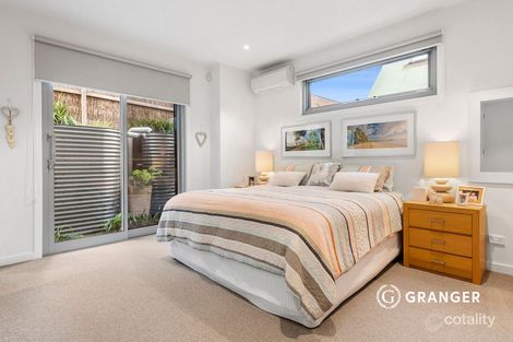 Property photo of 3/22 William Street McCrae VIC 3938