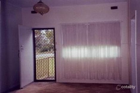 Property photo of 25 Dobell Drive Wangi Wangi NSW 2267