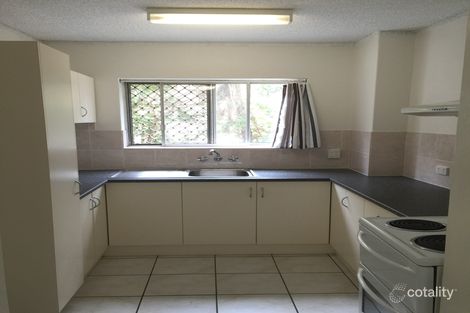 3/9 Dunmore Tce, Auchenflower, QLD 4066