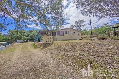 Property photo of 145 Donharts Hill Road Purnong SA 5238