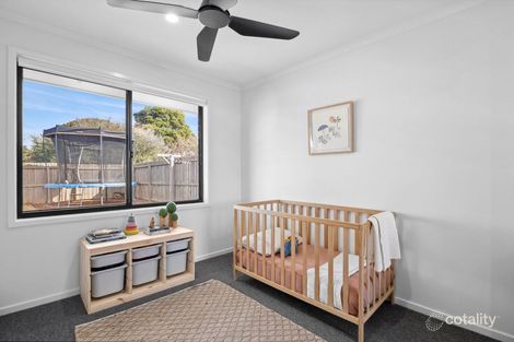 Property photo of 4 Nestor Court Torquay VIC 3228