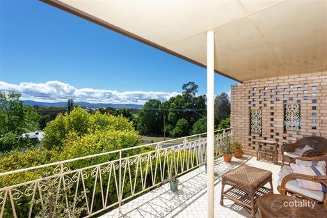 Property photo of 175 Simpson Street Tumut NSW 2720