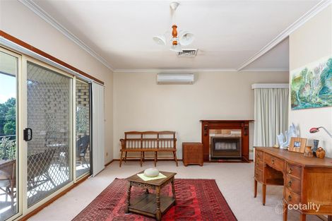 Property photo of 175 Simpson Street Tumut NSW 2720