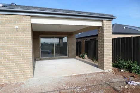 131 Bridge Rd, Cobblebank, VIC 3338