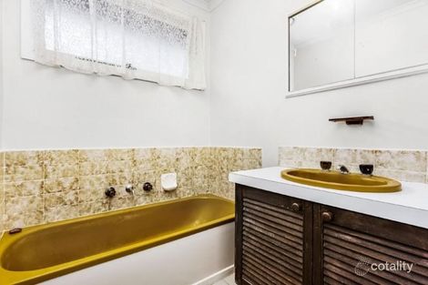 Property photo of 7 Hewson Street Melton VIC 3337