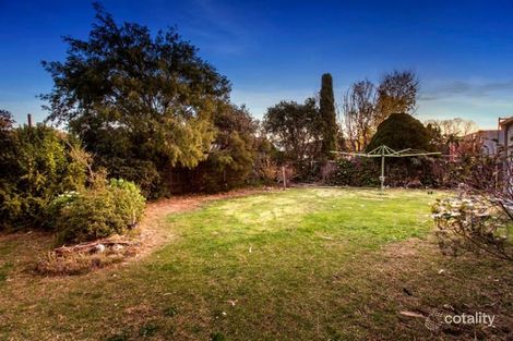 Property photo of 7 Hewson Street Melton VIC 3337