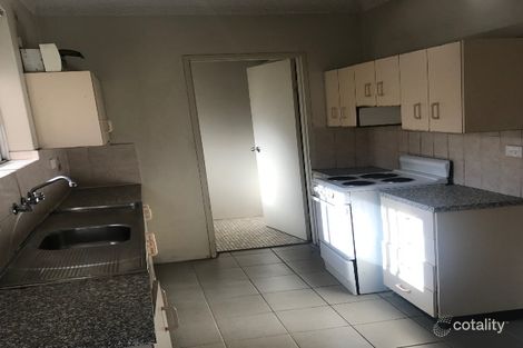 Property photo of 1/18 Nagle Street Liverpool NSW 2170