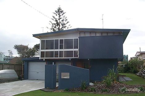 17 Yaringa Ave, Buddina, QLD 4575