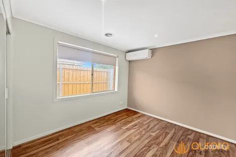 Property photo of 23 Michelle Drive Berwick VIC 3806