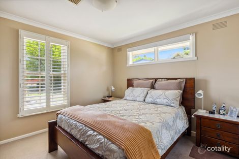 Property photo of 35 Impey Street Murchison VIC 3610