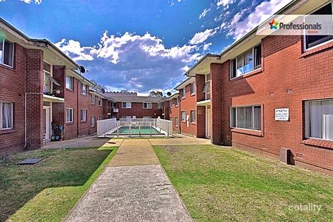 16/55 Wangee Rd, Lakemba, NSW 2195