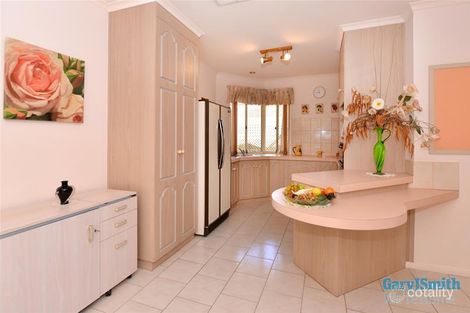Property photo of 330B Marion Road Netley SA 5037