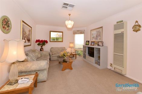 Property photo of 330B Marion Road Netley SA 5037