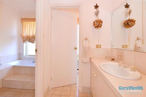 Property photo of 330B Marion Road Netley SA 5037