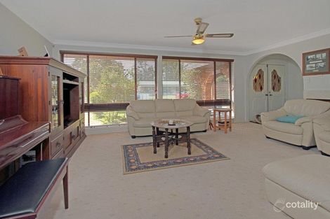 Property photo of 34 Iluka Street Broulee NSW 2537