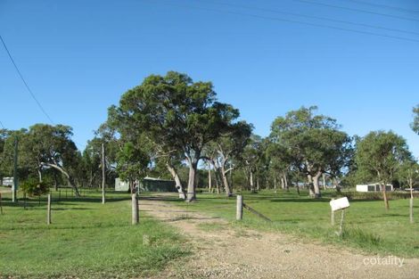 96 Lady Elliot Dr, Agnes Water, QLD 4677