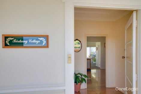 Property photo of 300 Great Western Highway Warrimoo NSW 2774