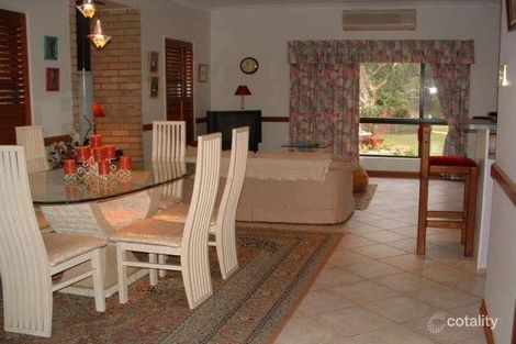 Property photo of 17 Heidi Court Ormeau QLD 4208