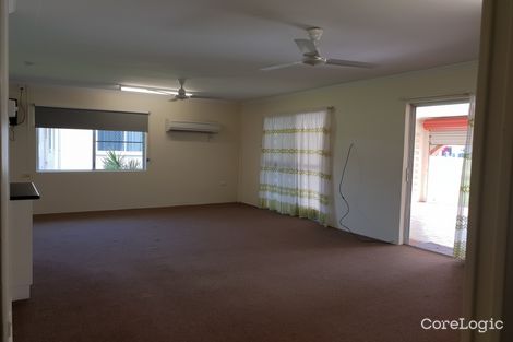 Property photo of 31 Hawthorne Drive Kurrimine Beach QLD 4871