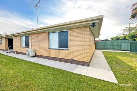Property photo of 1/229 Cadell Street East Albury NSW 2640