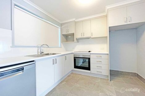Property photo of 1/229 Cadell Street East Albury NSW 2640