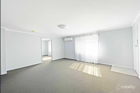 Property photo of 1/229 Cadell Street East Albury NSW 2640
