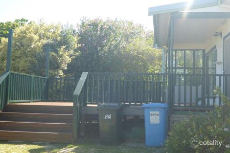 Property photo of 7 Westmacott Street Castletown WA 6450