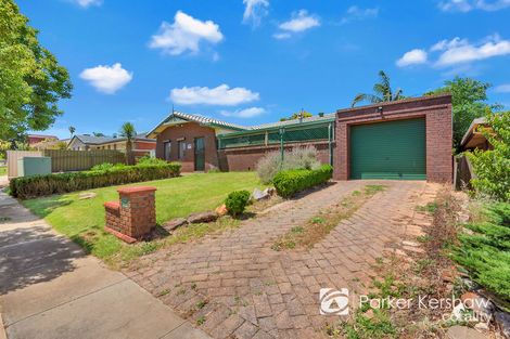 Property photo of 13 Veronica Avenue Modbury North SA 5092