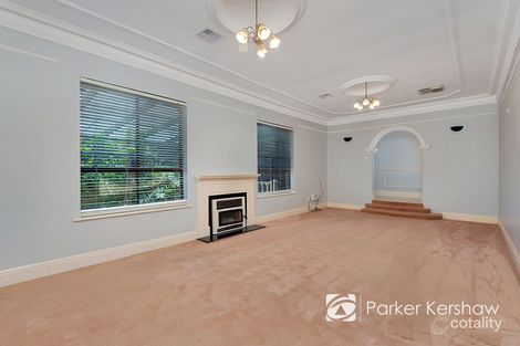 Property photo of 13 Veronica Avenue Modbury North SA 5092