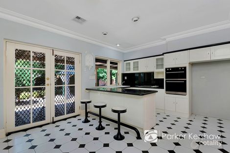 Property photo of 13 Veronica Avenue Modbury North SA 5092