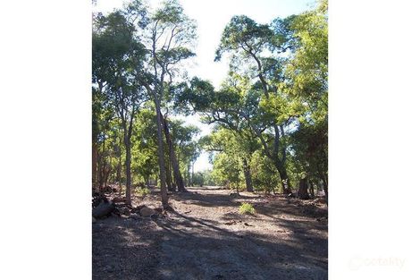 670 Reen Rd, Gidgegannup, WA 6083