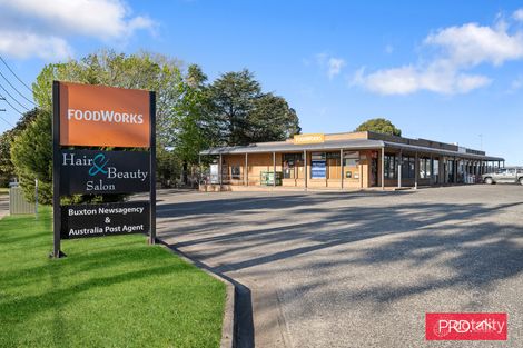 18 Wellington St, Buxton, NSW 2571