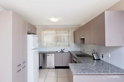 Property photo of 31 Lagoons Circuit Nelson Bay NSW 2315