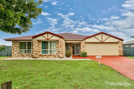 40 Springbok St, Fitzgibbon, QLD 4018