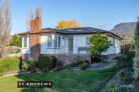 24a Brent St, Glenorchy, TAS 7010