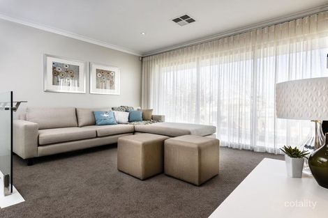 Property photo of 20 Gibraltar Way Mindarie WA 6030