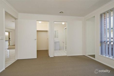 Property photo of 4 Presidents Court Werribee VIC 3030