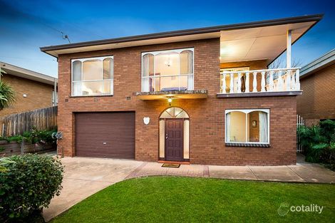 347 Mascoma St, Strathmore Heights, VIC 3041