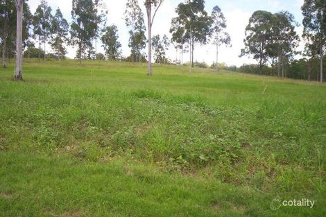 Property photo of 62-66 Blackbutt Road Cedar Vale QLD 4285