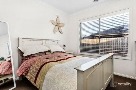 Property photo of 15 Inglewood Avenue Eynesbury VIC 3338