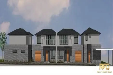 Property photo of 70 Conrad Street St Albans VIC 3021