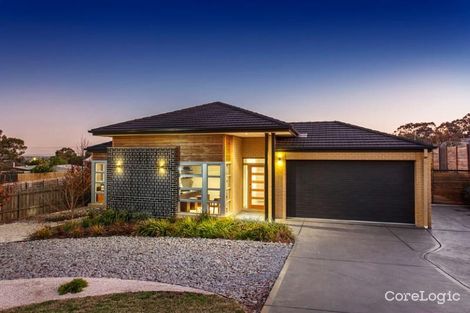 Property photo of 67 Grey Street Darley VIC 3340