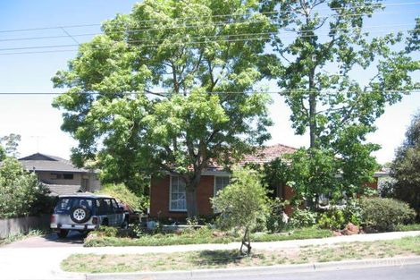 2 Bernice St, Doncaster, VIC 3108