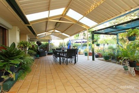 30 Maguire Ave, Beechboro, WA 6063