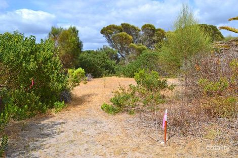 Property photo of LOT 159 Sea Vista Road Nepean Bay SA 5223